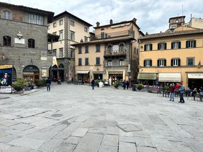 IMG_3908.jpeg