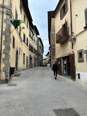 IMG_3903.jpeg