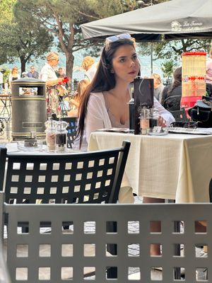 IMG_3641.jpeg