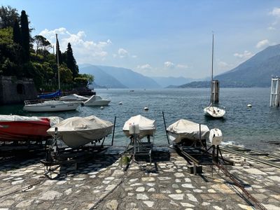 IMG_3623.jpeg