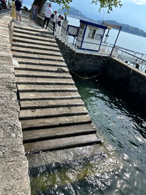 IMG_3558.jpeg