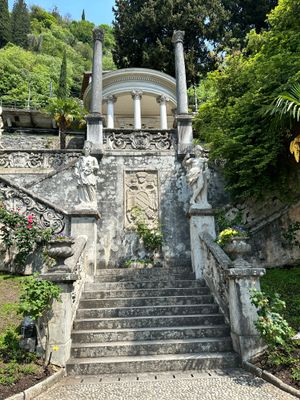 IMG_3632.jpeg