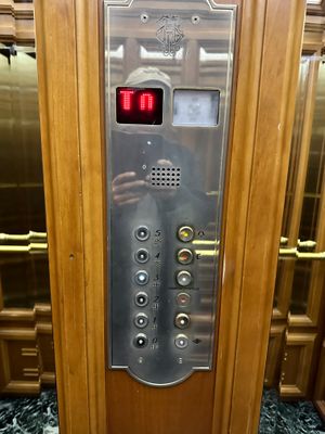 g13/84/934384/3/173710049.29b213d7.JPEG