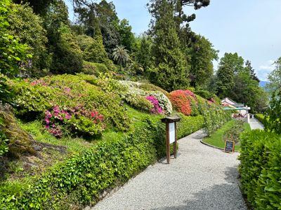 g13/84/934384/3/173710090.17d1aa91.JPEG