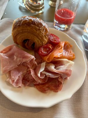 Breakfast.jpeg