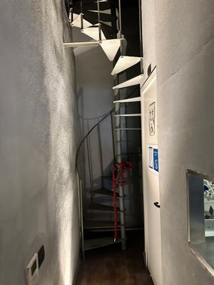 g13/84/934384/3/173710155.4513b0f1.JPEG