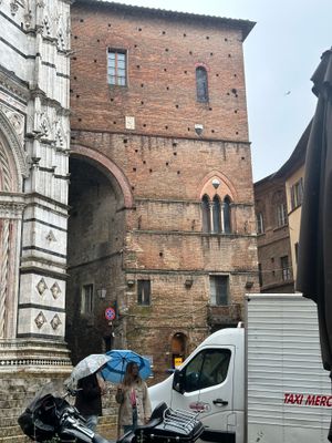 IMG_3799.jpeg