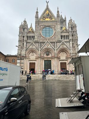 g13/84/934384/3/173710167.6abb2964.JPEG