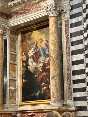IMG_3809.jpeg