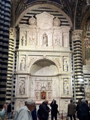 IMG_3810.jpeg
