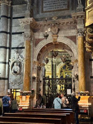 IMG_3814.jpeg