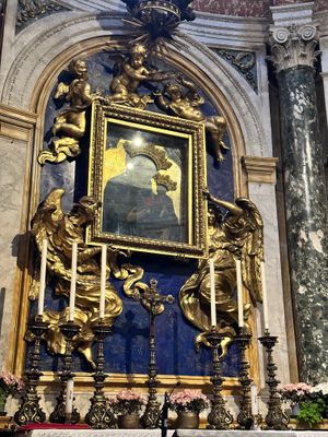 IMG_3822.jpeg