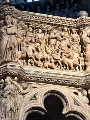 IMG_3829.jpeg