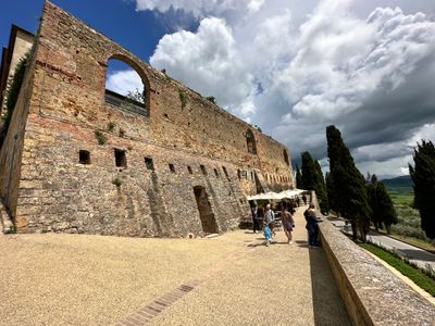 IMG_3882.jpeg
