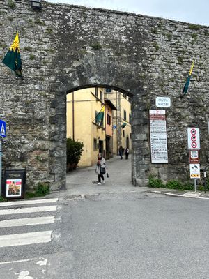 IMG_3902.jpeg