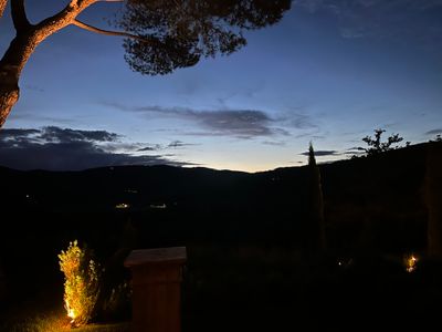 IMG_3967.jpeg
