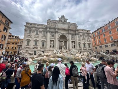 IMG_4007.jpeg