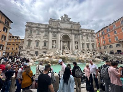 IMG_4008.jpeg