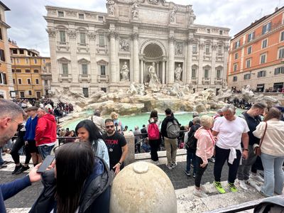 g13/84/934384/3/173710347.0515e113.JPEG
