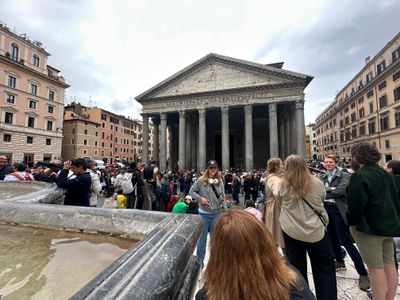 IMG_4023.jpeg