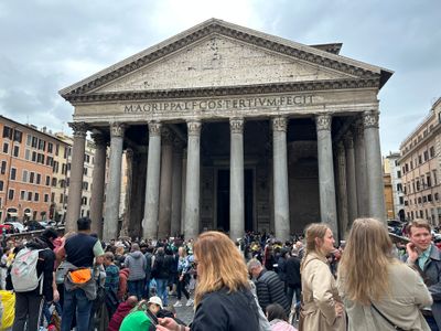 IMG_4024.jpeg