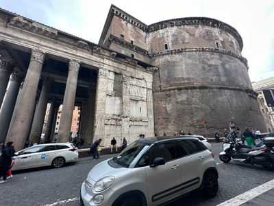 IMG_4029.jpeg