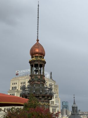 IMG_0222.jpeg