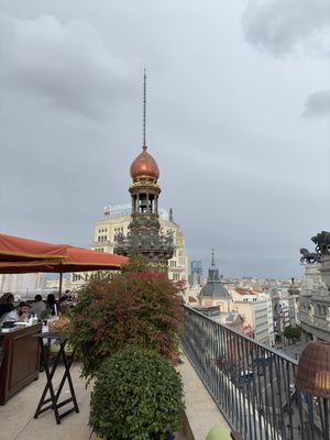 IMG_0221.jpeg