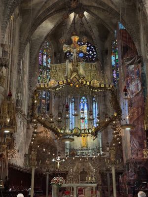 IMG_0167.jpeg