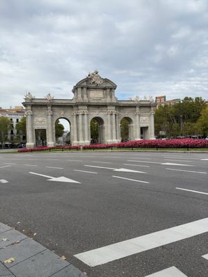g13/84/934384/3/175145068.d7a06702.JPEG