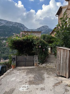 g13/84/934384/3/175145137.9f0ff614.JPEG