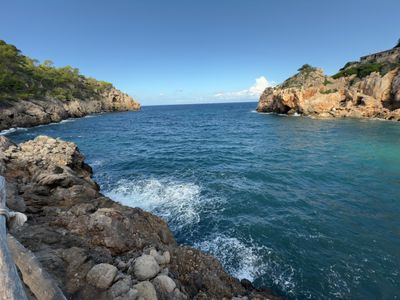IMG_0072.jpeg
