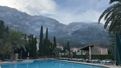 IMG_0093.jpeg