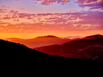 SUNSET RSF JUNE 2022.jpg