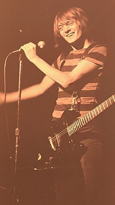 Steve Marriott Humble Pie.JPG