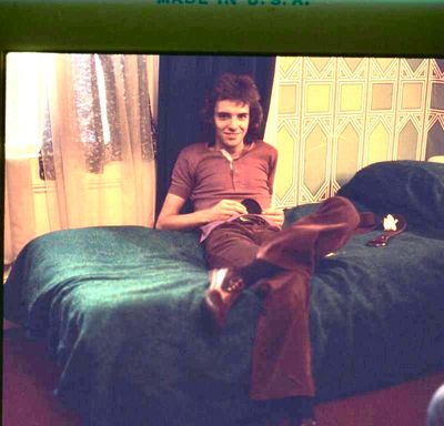 Peter Frampton 1971.jpeg
