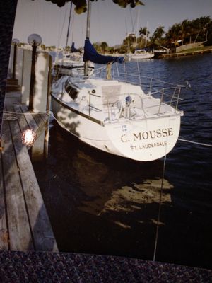 1966 Rolleiflex SL66 Hasselblad