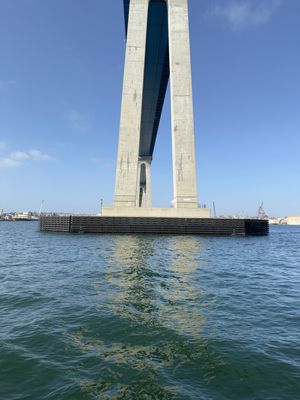 san_diego