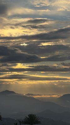 iphone_14_pro_max