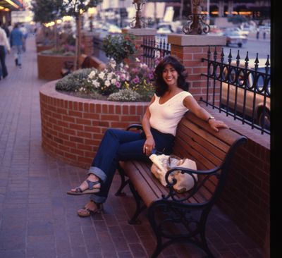 1966 Rolleiflex SL66  Hasselblad