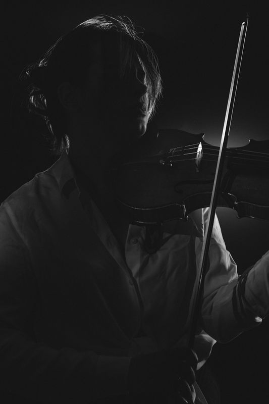 Virtuoso