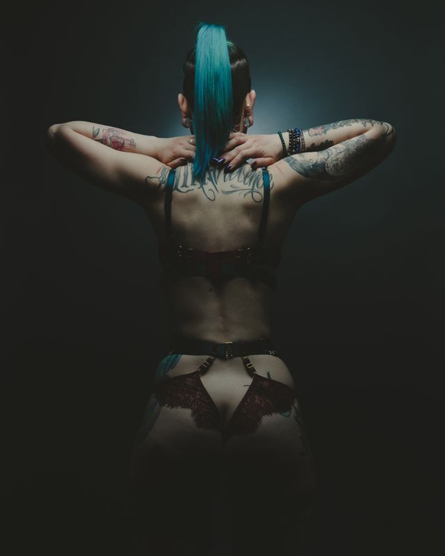 g13/85/1191885/2/173516797.5f9552ba.JPEG