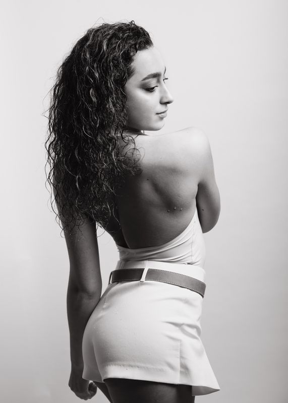 Ange