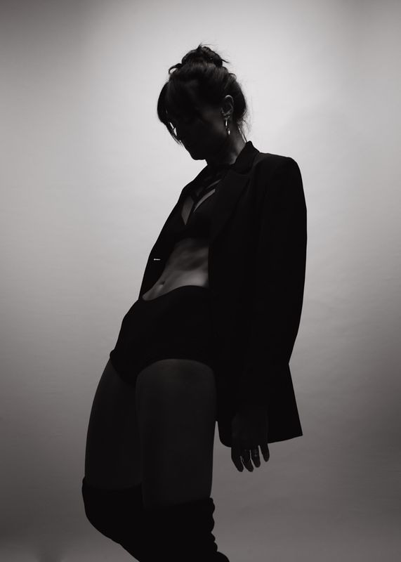 g13/85/1191885/2/174834775.c501c45c.JPEG