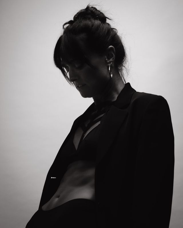 g13/85/1191885/2/174834776.b08a2c1f.JPEG