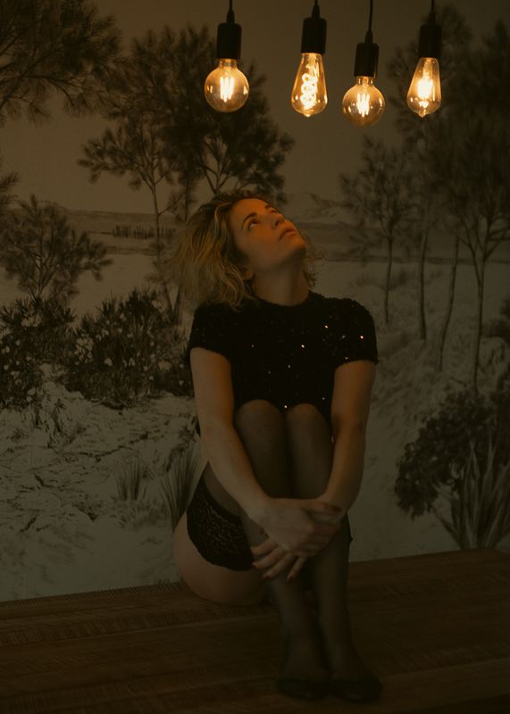 006