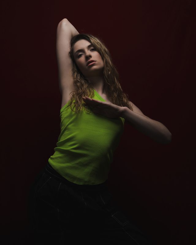 g13/85/1191885/2/175457188.8645dc1f.JPEG