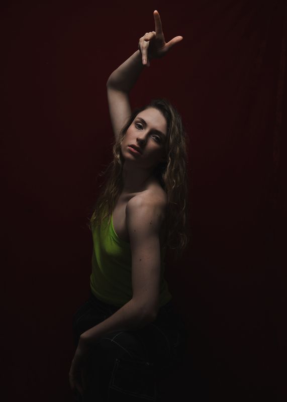 g13/85/1191885/2/175457190.f223c5ae.JPEG