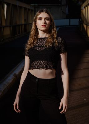 g13/85/1191885/3/175035729.e7c761ef.JPEG