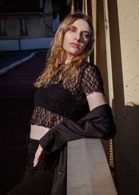 g13/85/1191885/3/175035732.b8504511.JPEG